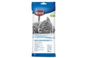 Koty - Trixie Simple'n'Clean Worki do Kuwet 37x48cm (10 sztuk) - TX4043