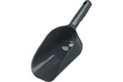 Koty - Trixie Scoop for Feed or Litter Large assorted colours - 4011905040462