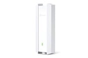 Punkt dostepu - TP-Link Omada EAP650-Outdoor AX3000 Indoor/Outdoor WiFi 6 Access Point - EAP650-OUTDOOR