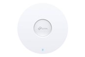 Punkt dostepu - TP-Link Omada EAP670 - EAP670