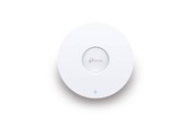 Punkt dostepu - TP-Link Omada EAP613 AX1800 Ceiling Mount WiFi 6 Access Point - EAP613