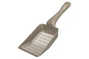 Koty - Trixie Litter Scoop for Ultra Litter XL assorted colours - TX40532