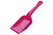 Koty - Trixie Litter Scoop for Ultra Litter M assorted colours - TX40534