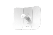 Punkt dostepu - TP-Link CPE605 5GHz 150Mbps 23dBi Outdoor CPE - CPE605