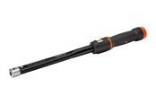 Narzędzia ręczne  - BAHCO 74W9-200 torque wrench - 74W9-200
