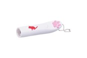 Koty - Trixie LED Pointer Catch the Light Mouse 11cm assorted colours - TX41310
