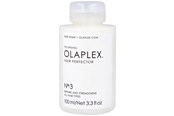 Pielegnacja wlosów - Olaplex NO. 3 Hair Perfector 250 ml - 0896364002664