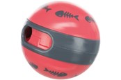 Koty - Trixie Snack Ball ø 6 cm assorted colours - TX41362