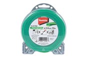 Podkaszarka do trawy - Makita E-01769 grass trimmer line - E-01769