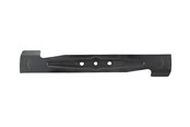 Kosiarka - Makita Akcesoria lawn mower blade - for grass - YA00000747