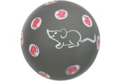 Koty - Trixie Snack Ball ø7.5cm assorted colours - TX4137