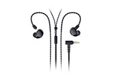 Sluchawki, zestaw sluchawkowy - Razer MORAY - RZ12-04450100-R3M1
