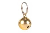 Koty - Trixie Bell assorted colours - TX4160