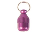 Psy - Trixie I.D. Tag assorted colours - TX4161