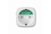 Inteligentny dom - BlitzWolf Smart ZigBee 3.0 Socket - BW-SHP15