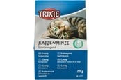 Koty - Trixie Catnip 20g - TX4225