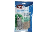 Koty - Trixie Soft Grass refill 100g - TX4233