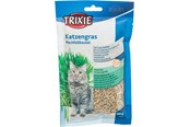Koty - Trixie Cat Grass Refill 100g - TX4236