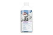 Koty - Trixie Simple'n'Clean Cat Litter Deodorizer baby powder 750 ml - TX42406