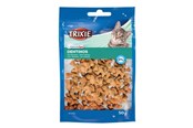 Koty - Trixie Denta Fun Dentinos 50g - TX4266