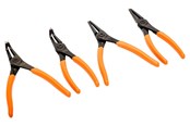 Narzędzia - BAHCO 28-29/S4 plier - 28-29/S4