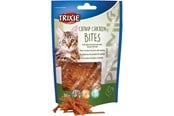 Koty - Trixie PREMIO Catnip Chicken Bites 50 g - TX42742