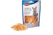 Koty - Trixie Junior Salmon Clouds 40 g - TX42754