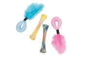 Koty - Trixie Set of Tubes up to 15 cm 4 pcs. - TX45490