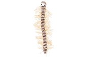 Koty - Trixie Centipede 33 cm - TX45596