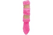 Koty - Trixie Cushion XXL 39 cm assorted colours - TX45598