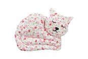 Koty - Trixie Cat 13 cm assorted colours - TX45723