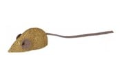 Koty - Trixie Set of Catnip Mice 5cm - TX45749