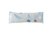 Koty - Trixie Cushion Roll 25 × 8 cm assorted colours - TX45777