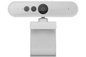 Kamera internetowa - Lenovo 510 FHD Webcam - GXC1D66063