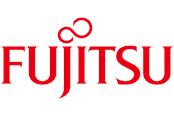 Kabel SAS / SCSI - Fujitsu SAS internal cable - PY-CBS108