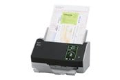 Skaner - Ricoh fi 8040 - PA03836-B001