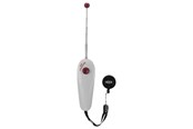 Koty - Trixie Cat Activity Target Stick assorted colours - TX45991
