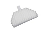 Odkurzacz - worki i akcesoria - Roidmi HEPA-filter til EVA Plus - 1C6603EUW