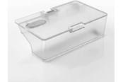 Maszyna kuchenna - akcesoria - Viomi Water tank for  V3 MAX 700ml - 400210000356