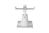 Inteligentny dom - Sonoff Motion sensor base (PIR3 SNZB-03) - White - 6920075775389