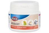 Food, Snacks & Vitamins - Trixie Bird's grit 150 g - TX50171