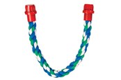Perches, swings and play stands - Trixie Rope Perch 37cm/ø16mm - TX5160