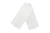 Worek do odkurzacza - Viomi Filter HEPA for  S9 (2pcs.) - 6923185627937