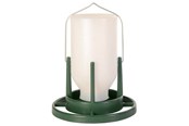 Karma, przysmaki i witaminy dla ptaków - Trixie Aviary Food Dispenser 1000ml - TX5452