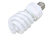 Zarówka LED - Trixie Żarówka fluorescencyjna Bird Lamp 23W E27 - TX55001