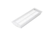Odkurzacz - worki i akcesoria - Viomi HEPA filter for V2 Max / V2 Pro / V3 / SE (2pcs.) - 6923185648710