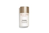 Perfumy i zapachy - Chanel Allure Homme - 3145891217001