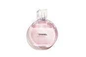 Perfumy i zapachy - Chanel Chance Eau Tendre - 3145891263206