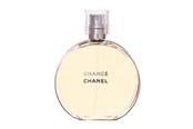 Perfumy i zapachy - Chanel Chance - 3145891265200