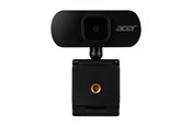 Kamera internetowa - Acer ACR100 - GP.OTH11.032